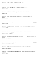 GST 102 past questions.pdf